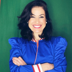 elenco do filme o voo do anjo (9)